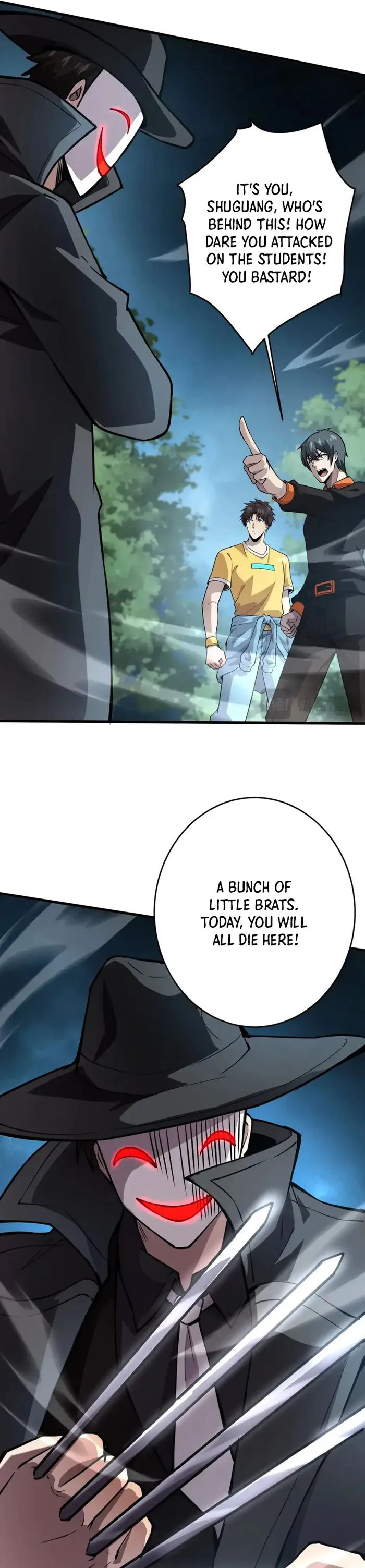 Page 8 of Chapter 87