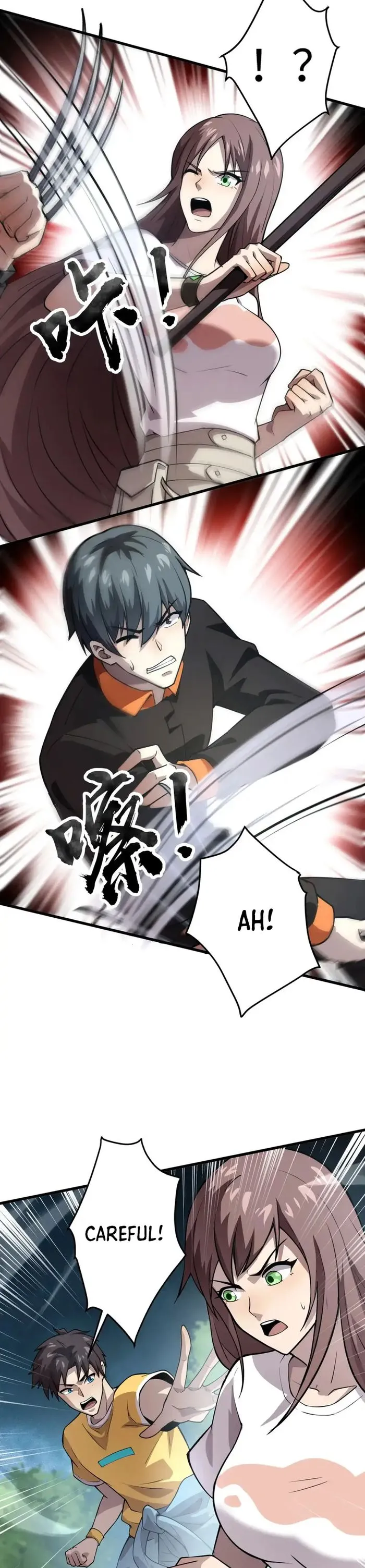 Page 10 of Chapter 87