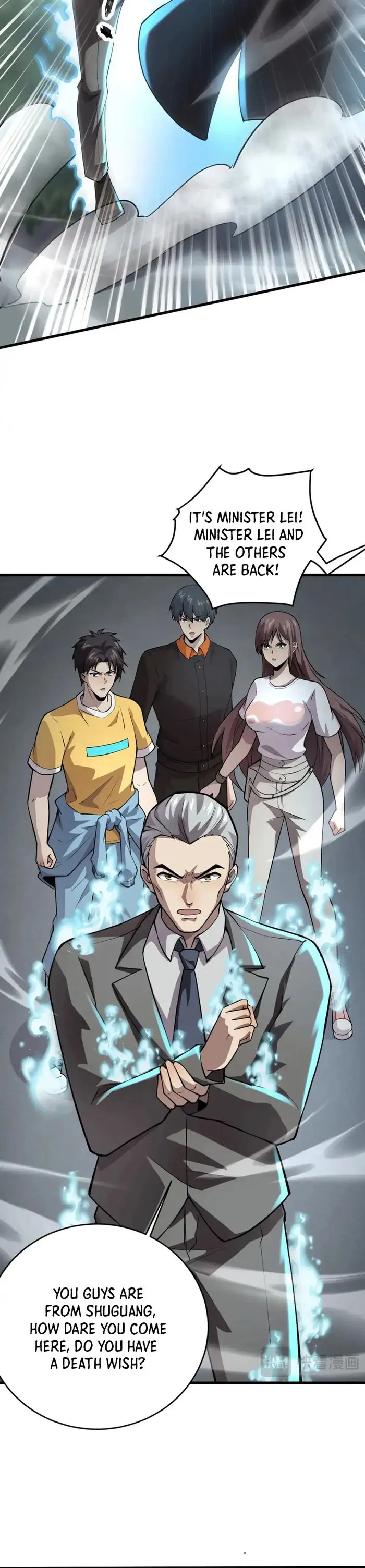 Page 14 of Chapter 87