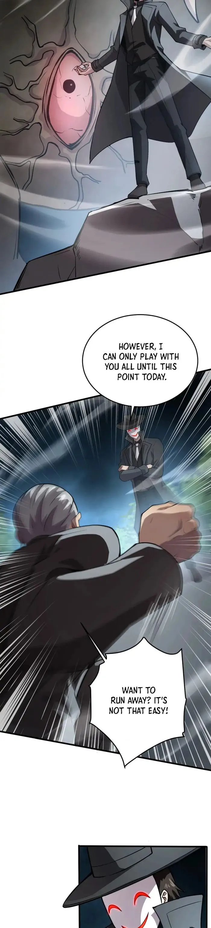 Page 16 of Chapter 87