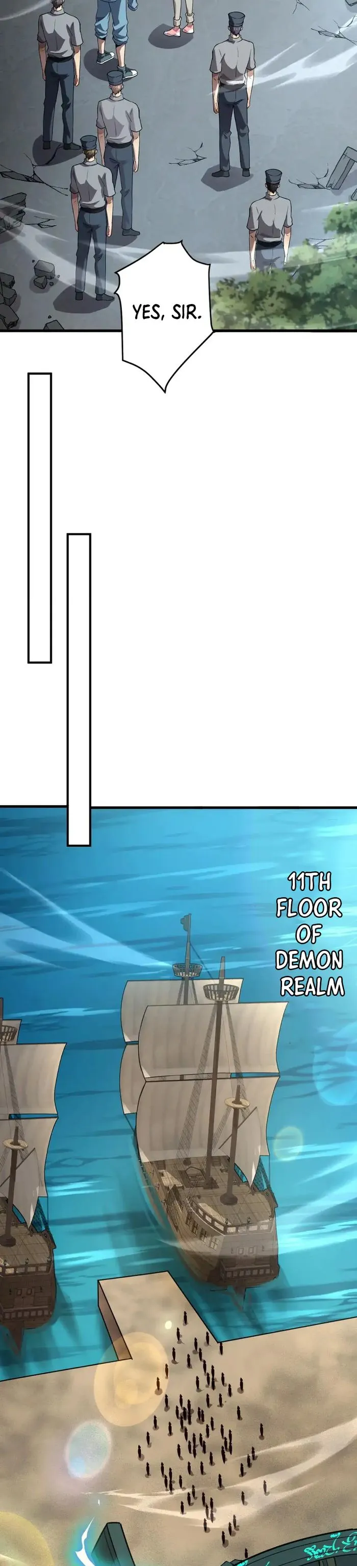 Page 20 of Chapter 87