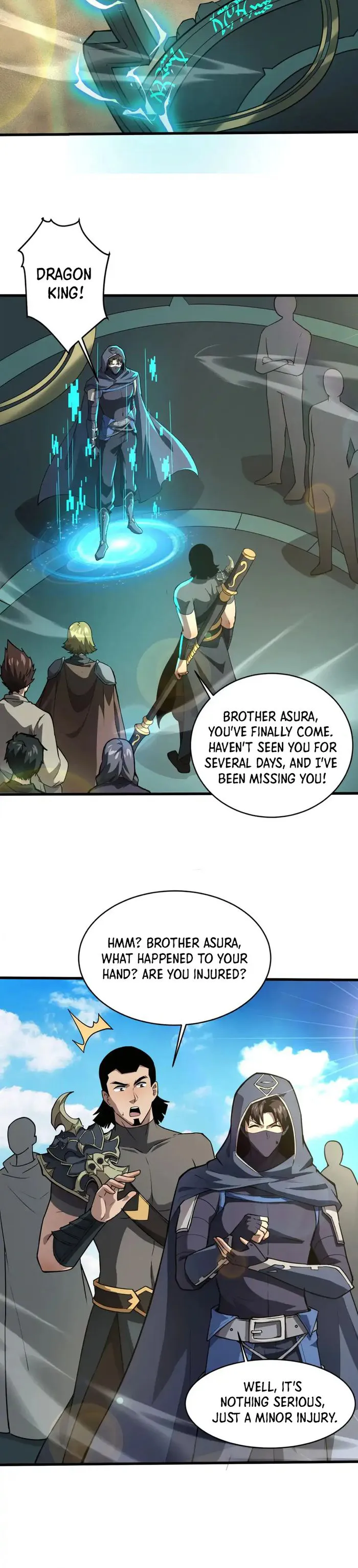 Page 21 of Chapter 87