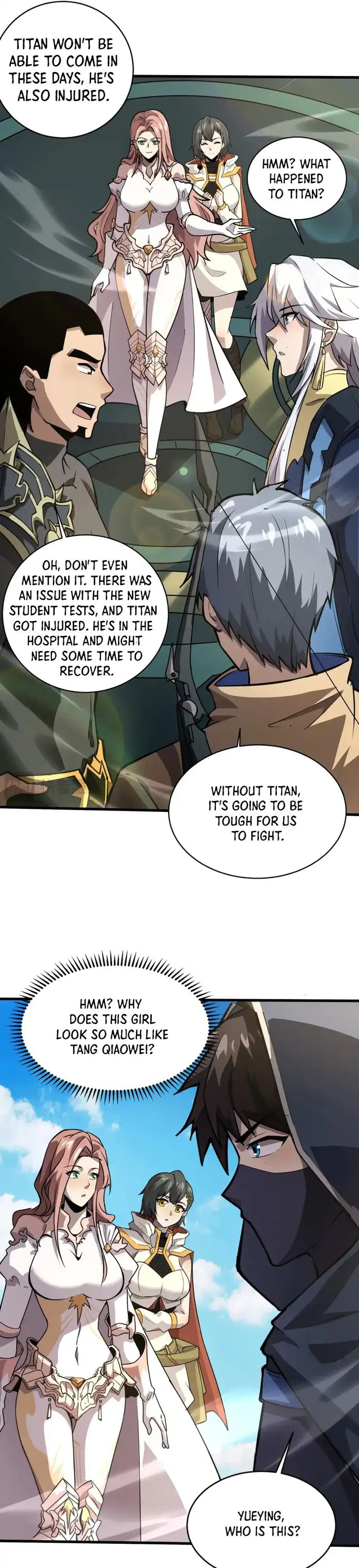 Page 22 of Chapter 87