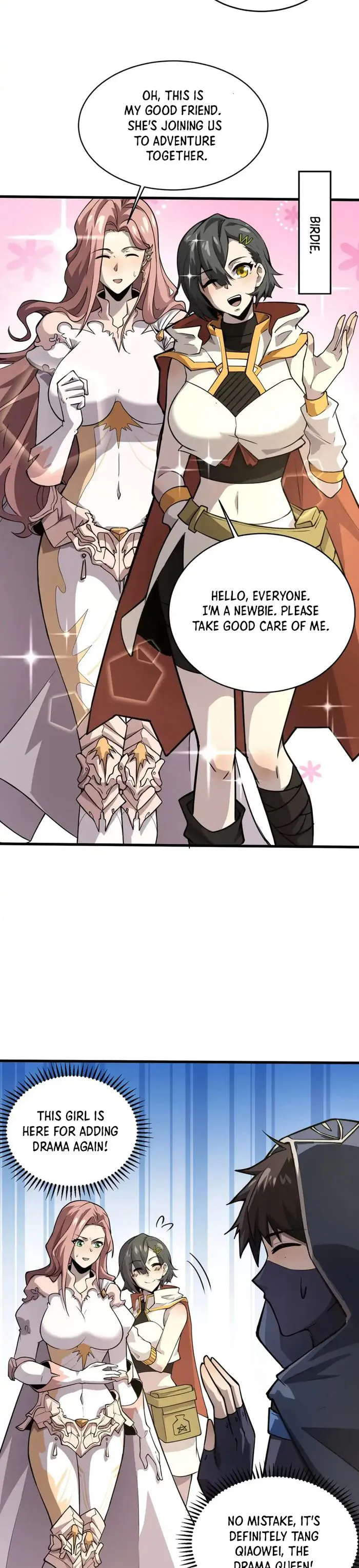 Page 23 of Chapter 87