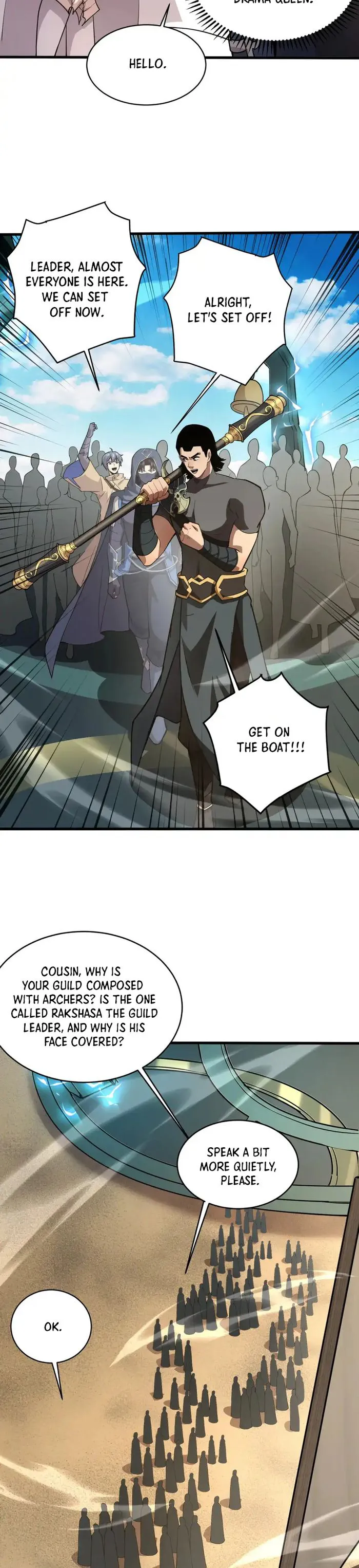 Page 24 of Chapter 87