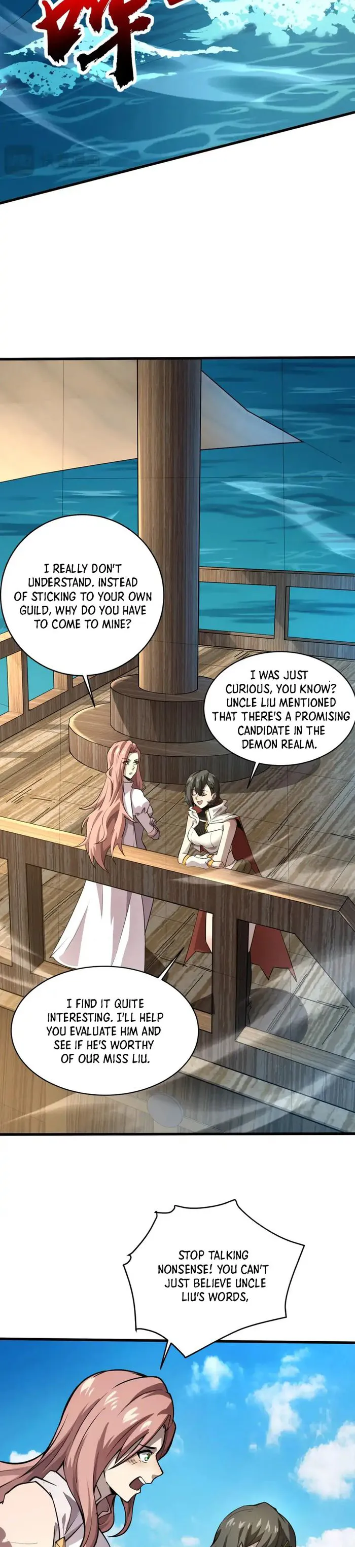 Page 26 of Chapter 87