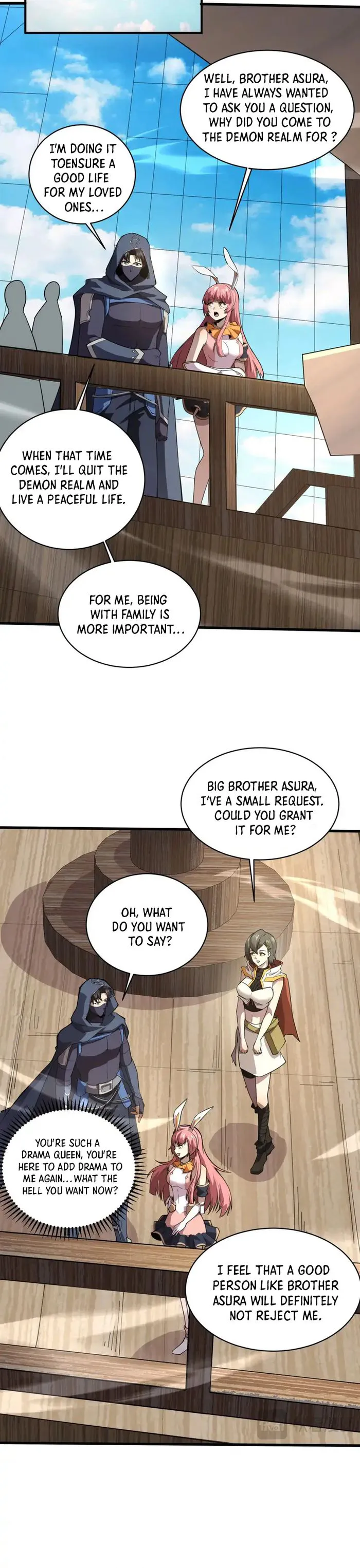 Page 28 of Chapter 87