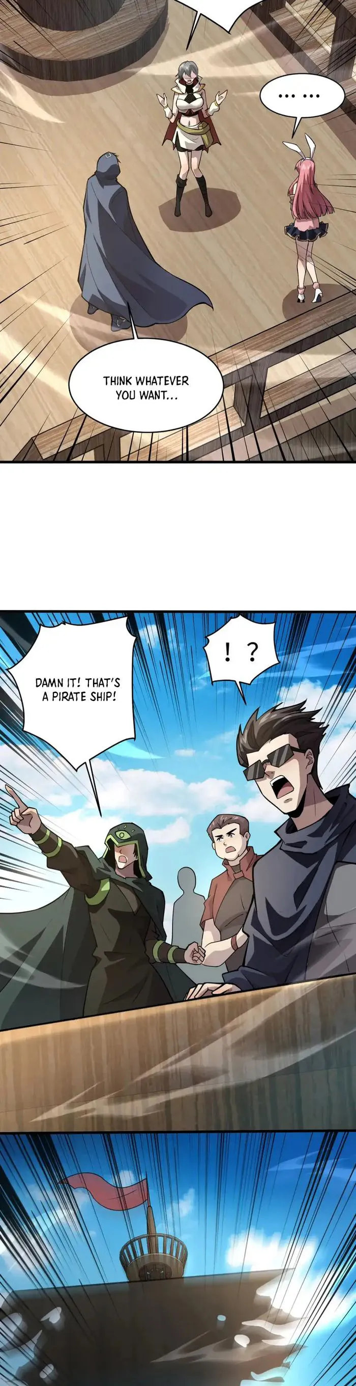 Page 4 of Chapter 88