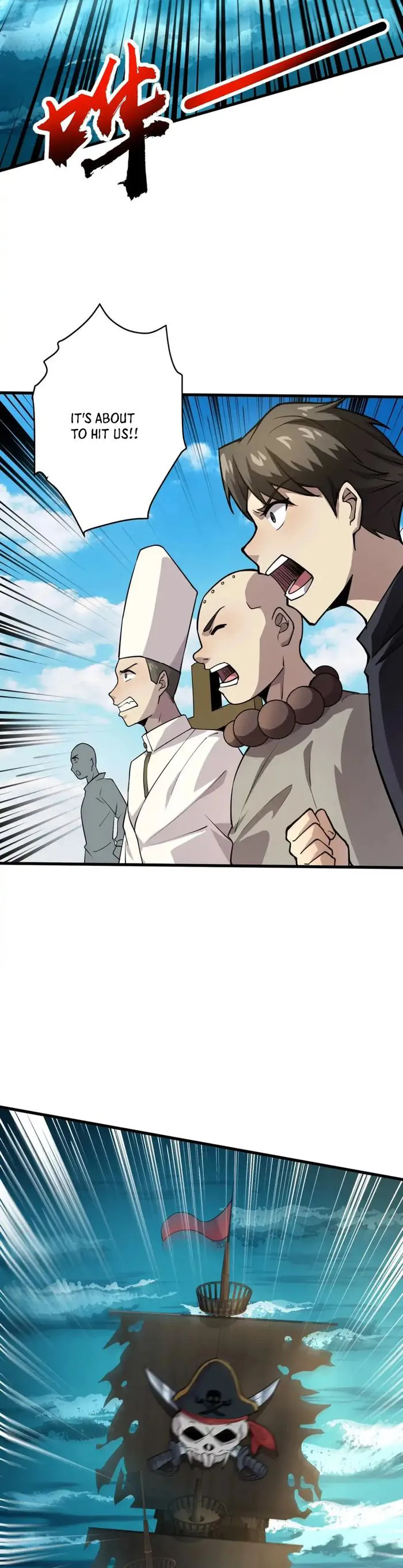 Page 8 of Chapter 88