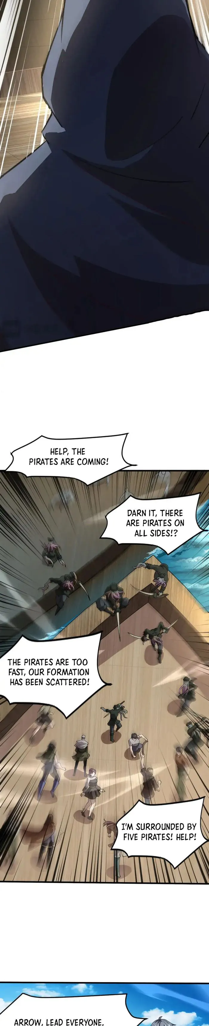 Page 10 of Chapter 88