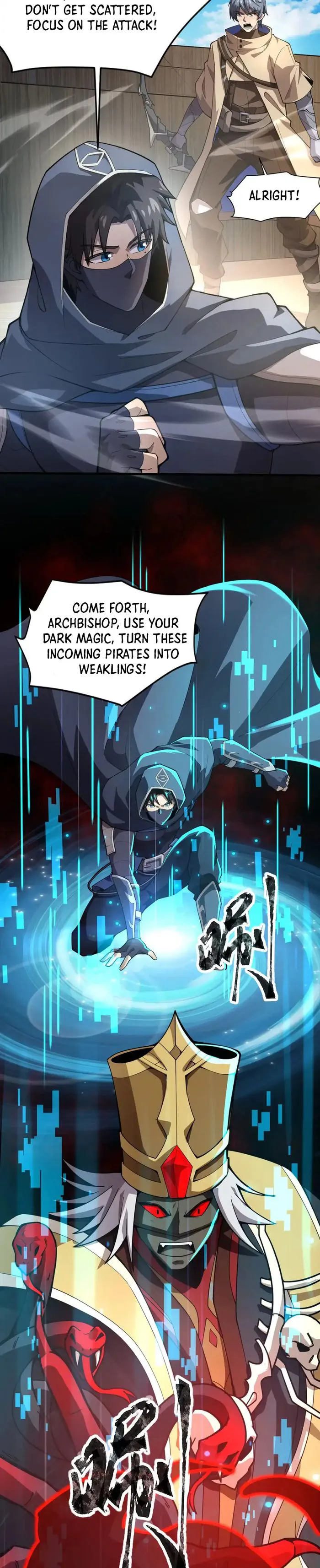 Page 11 of Chapter 88