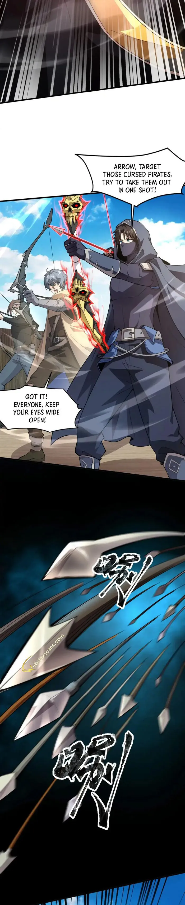 Page 13 of Chapter 88