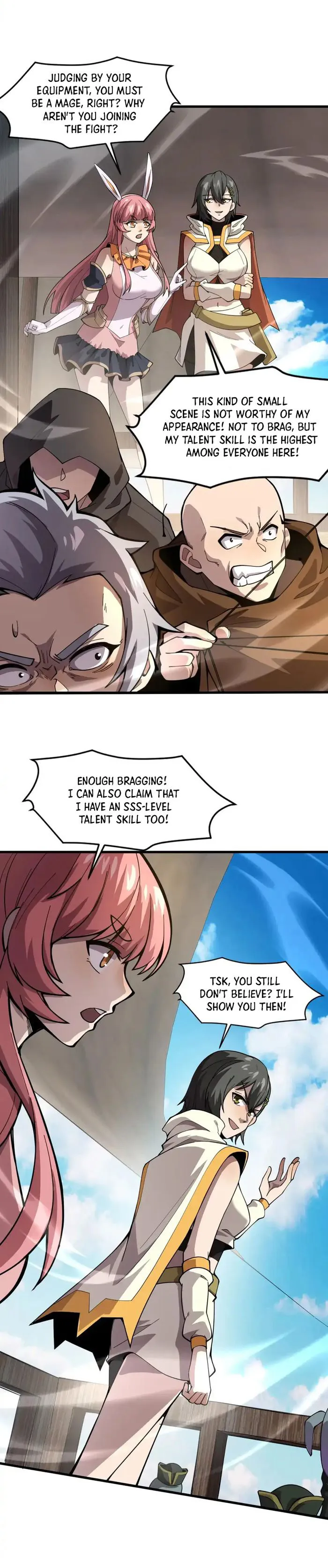 Page 16 of Chapter 88