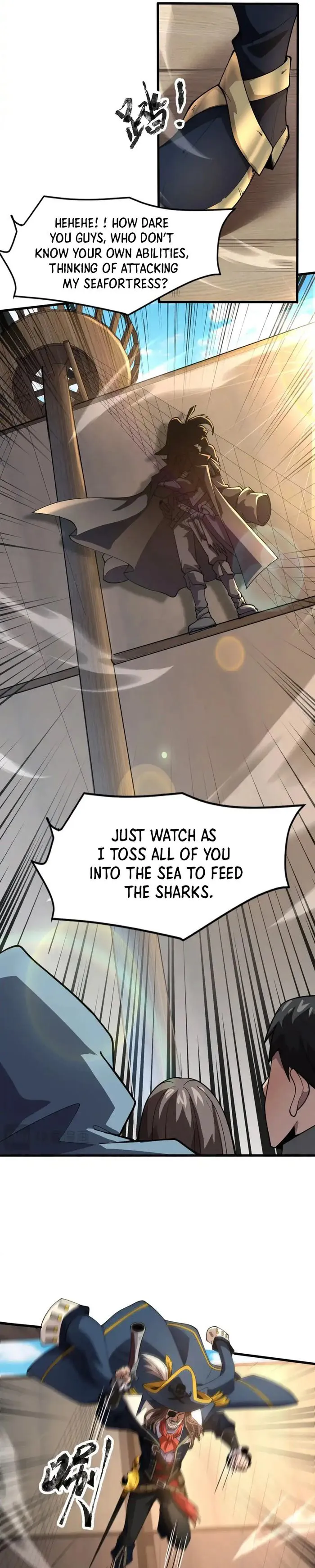 Page 21 of Chapter 88