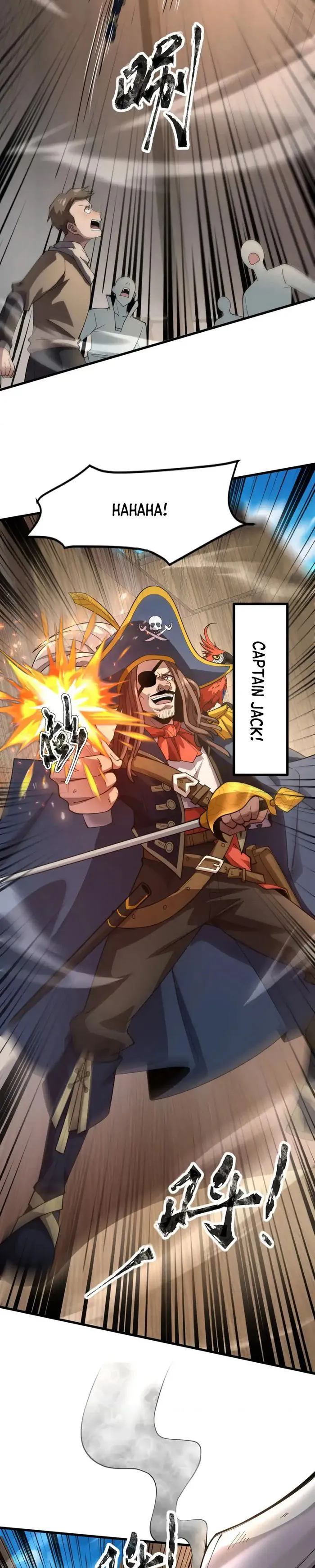 Page 22 of Chapter 88