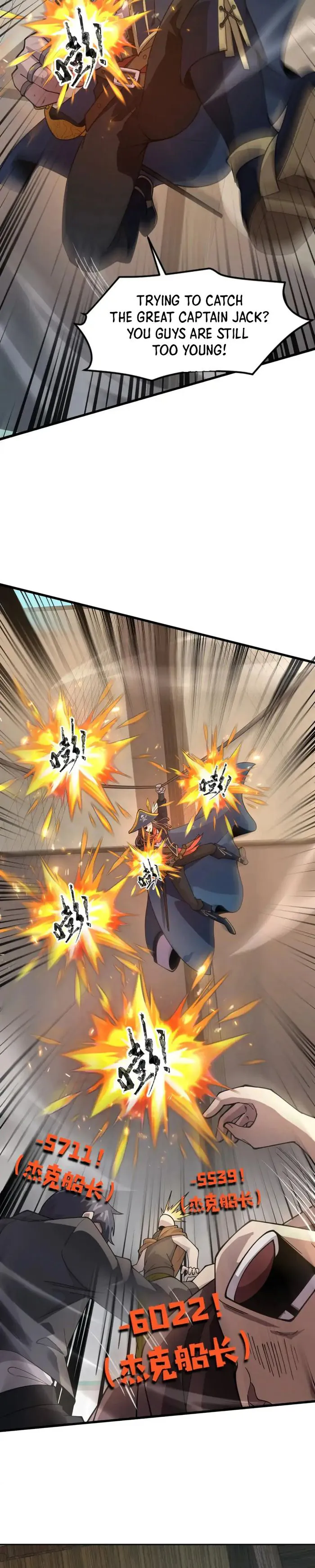 Page 26 of Chapter 88
