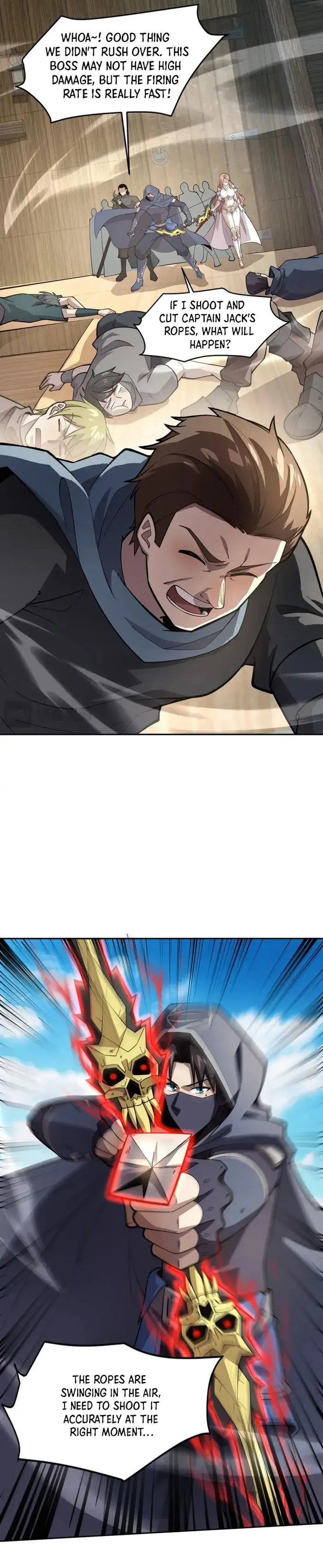 Page 27 of Chapter 88