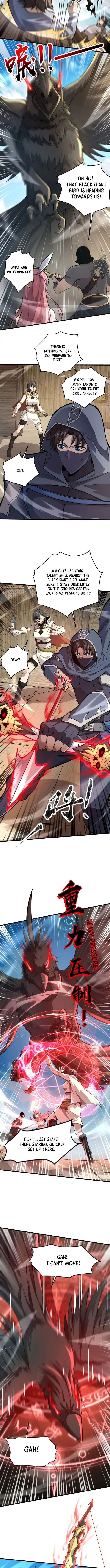 Page 2 of Chapter 89