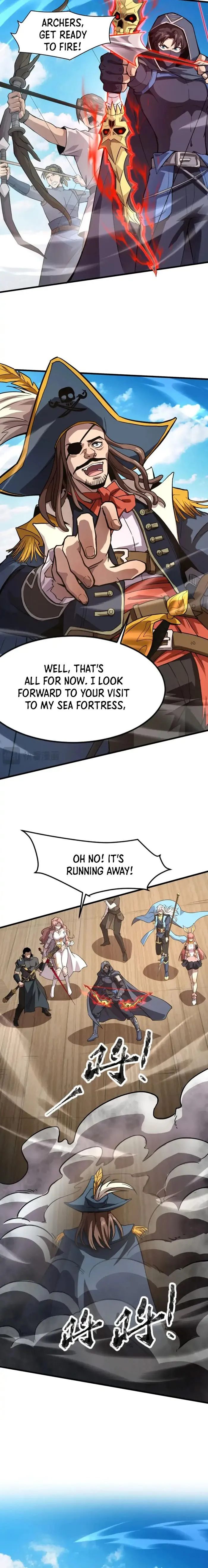 Page 3 of Chapter 89