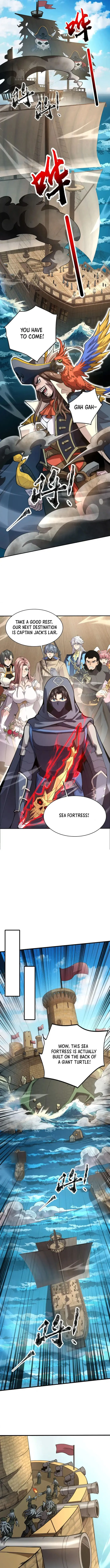 Page 4 of Chapter 89