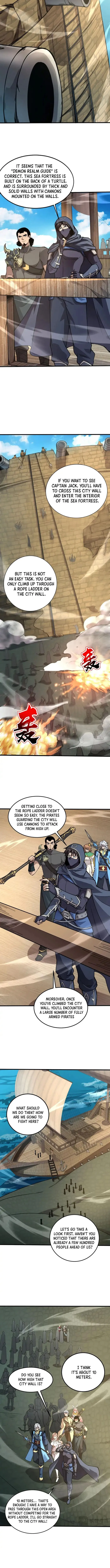 Page 5 of Chapter 89