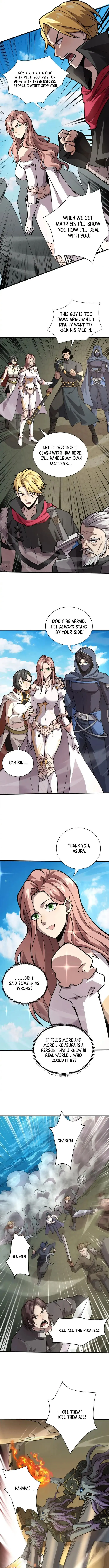 Page 7 of Chapter 89