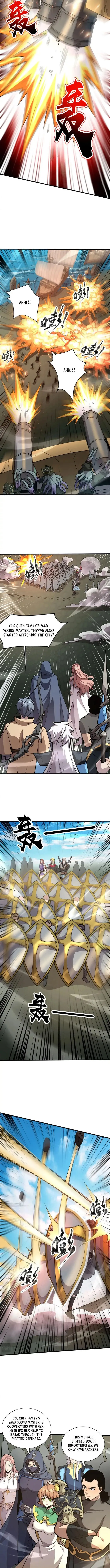 Page 8 of Chapter 89