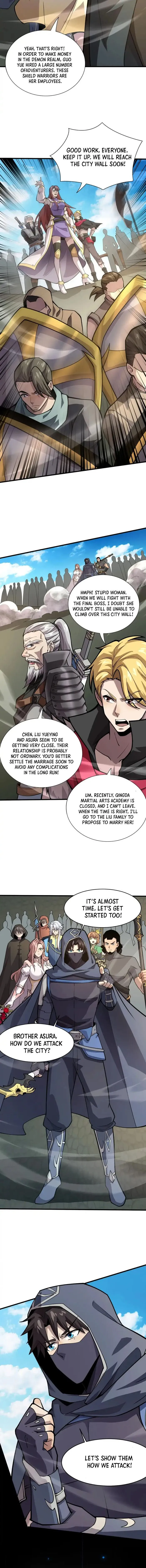 Page 9 of Chapter 89