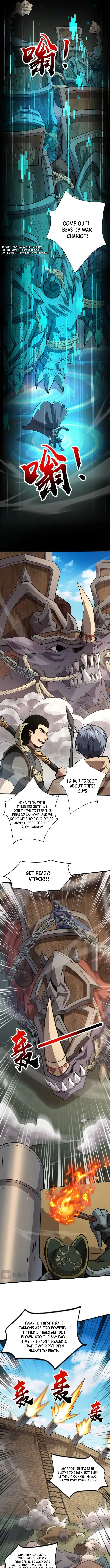 Page 10 of Chapter 89