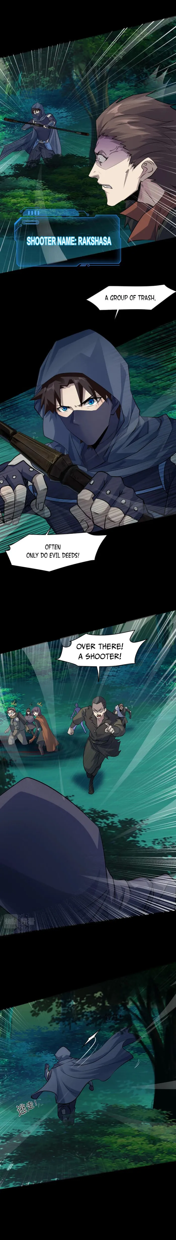 Page 4 of Chapter 8