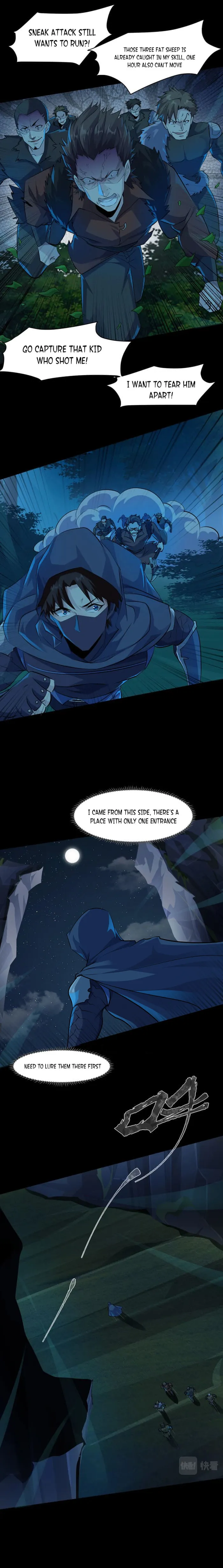 Page 5 of Chapter 8