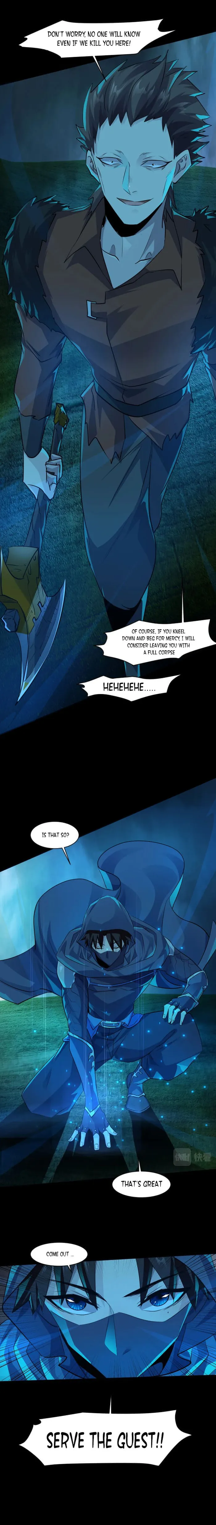 Page 7 of Chapter 8