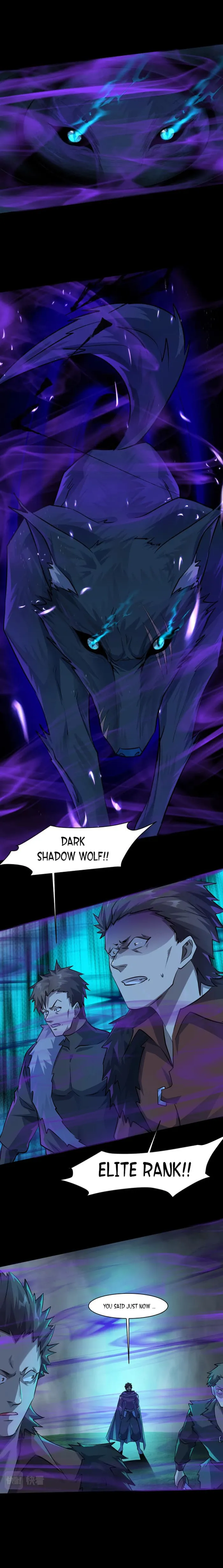 Page 10 of Chapter 8