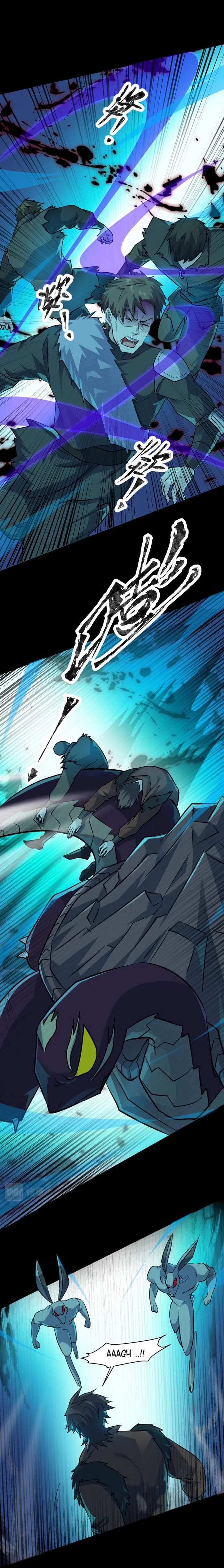 Page 12 of Chapter 8