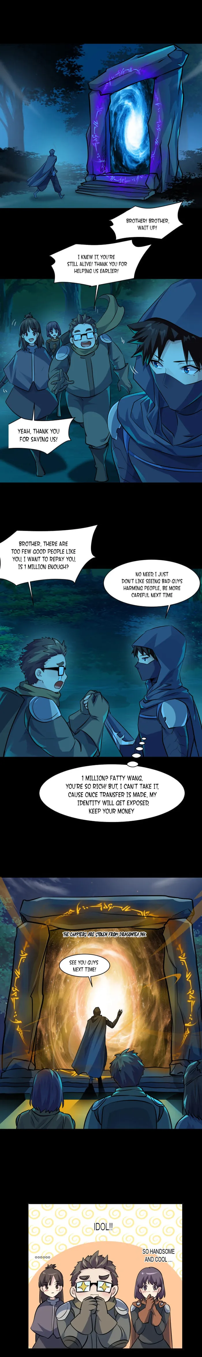 Page 14 of Chapter 8