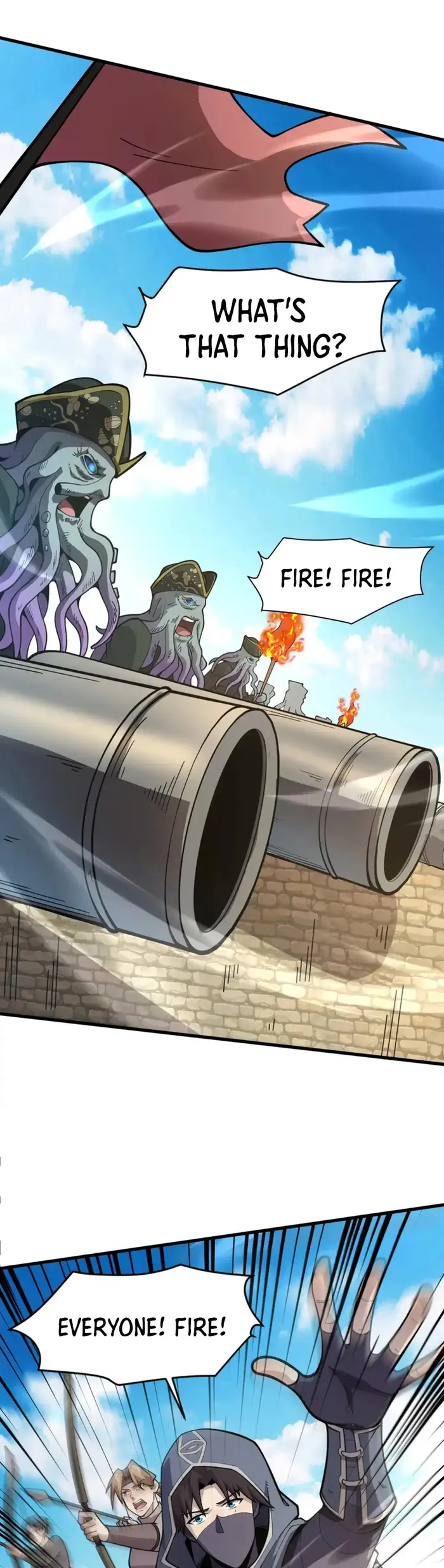 Page 1 of Chapter 90