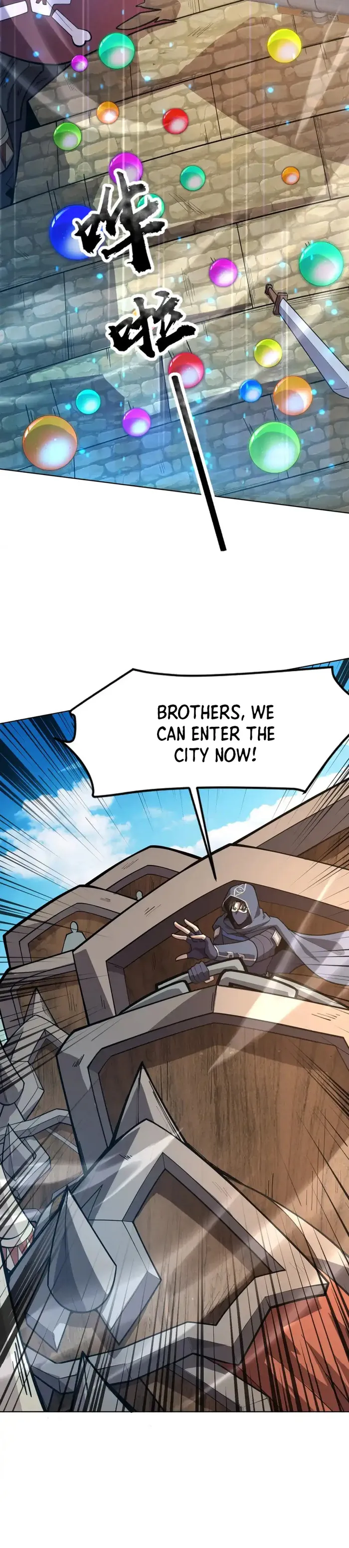 Page 7 of Chapter 90