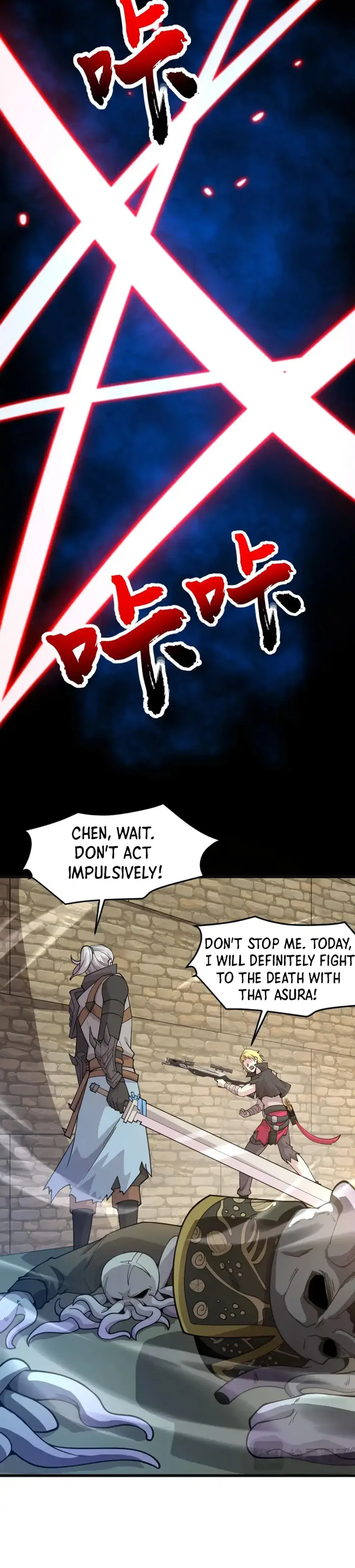 Page 11 of Chapter 90
