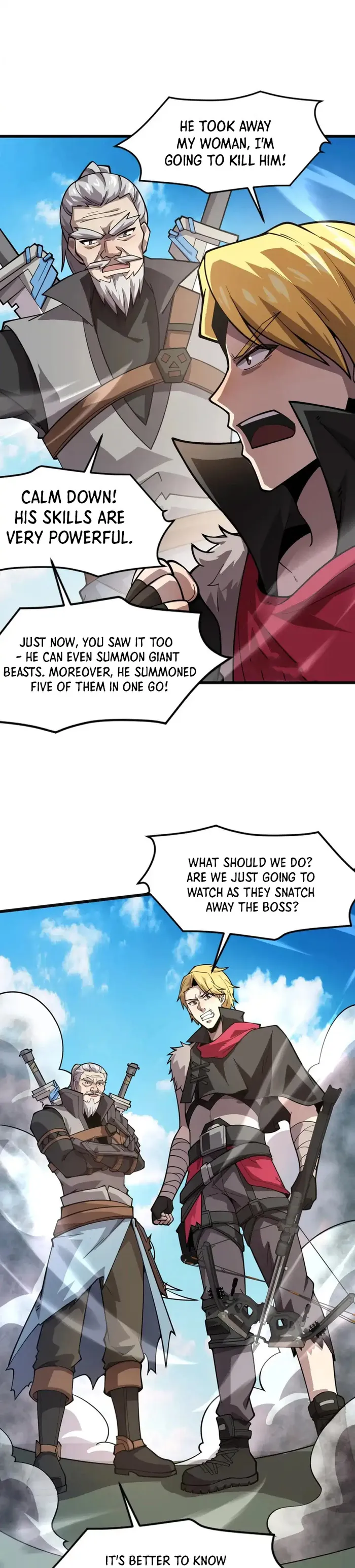 Page 12 of Chapter 90
