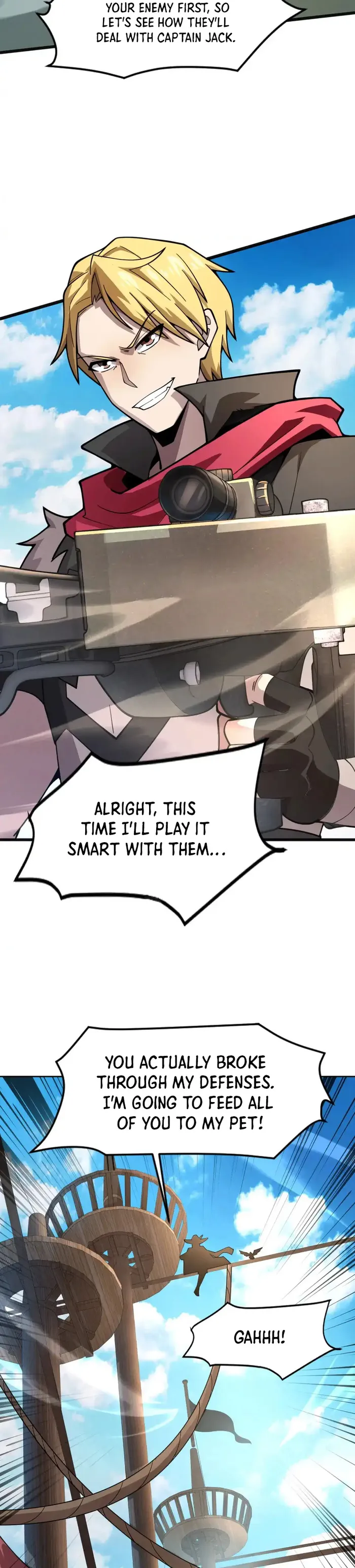 Page 13 of Chapter 90