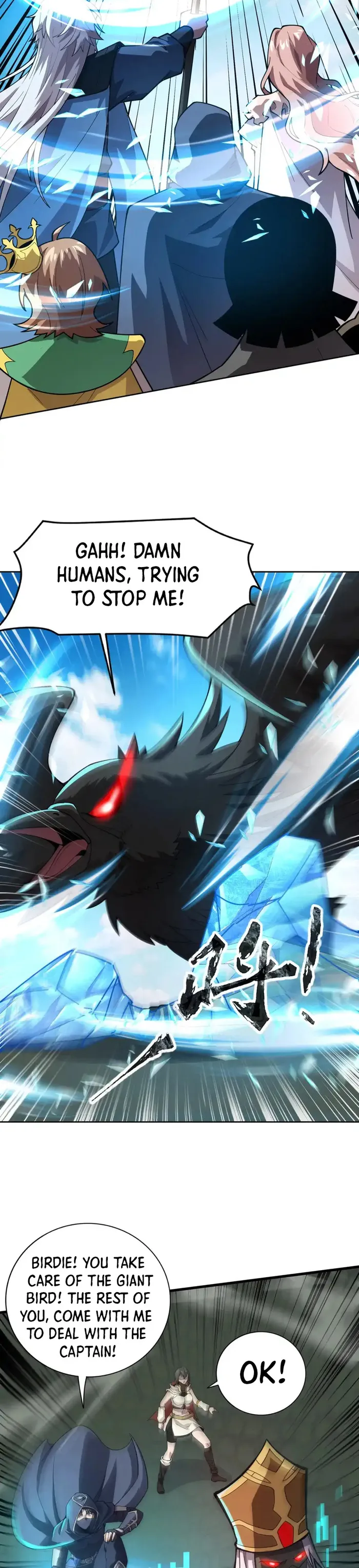 Page 16 of Chapter 90