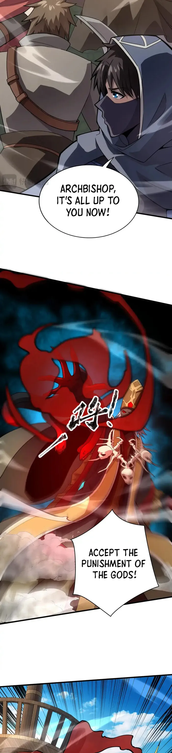 Page 18 of Chapter 90