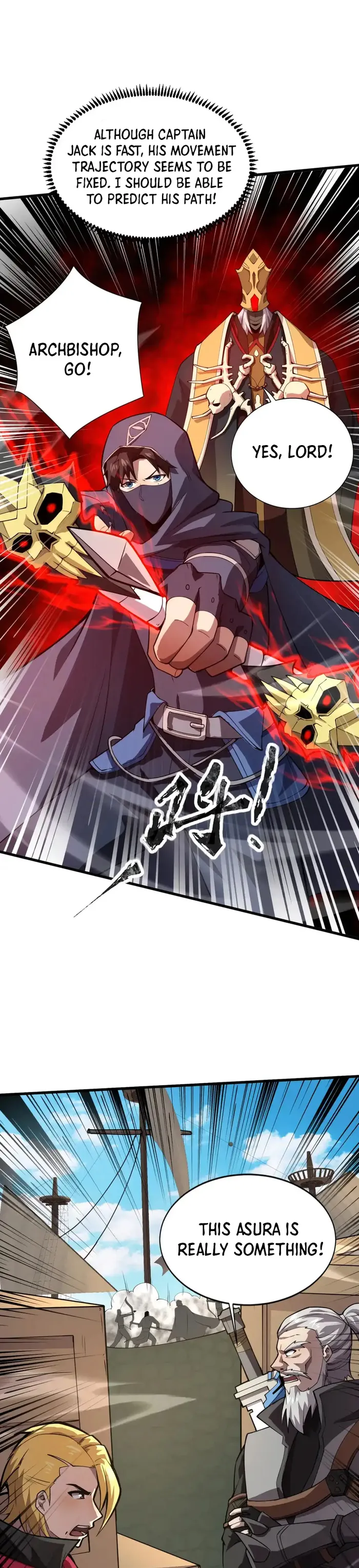 Page 20 of Chapter 90