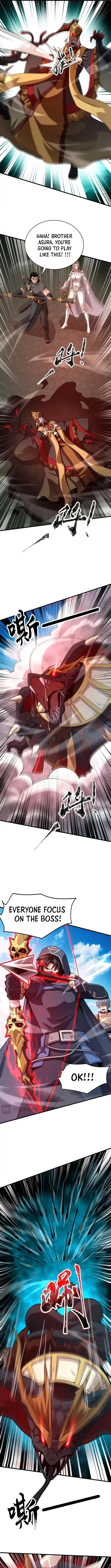 Page 22 of Chapter 90