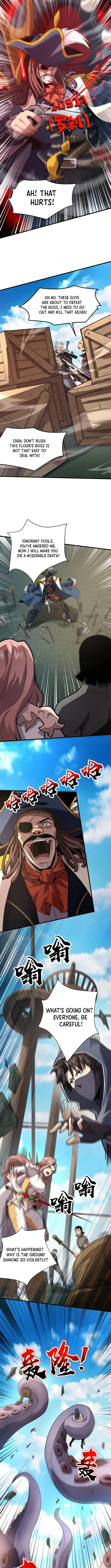 Page 23 of Chapter 90