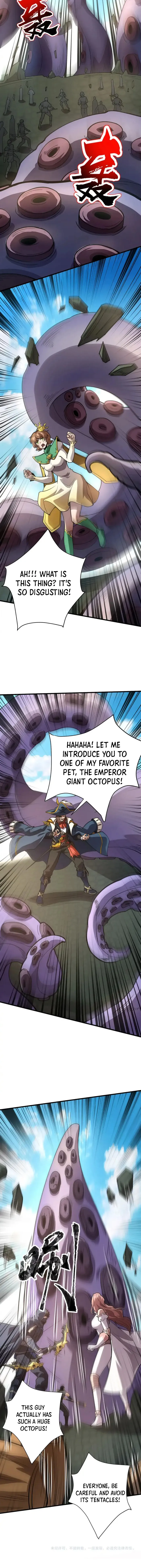 Page 24 of Chapter 90
