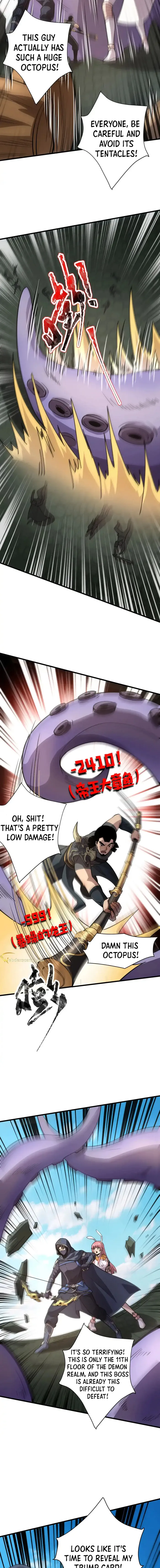 Page 2 of Chapter 91