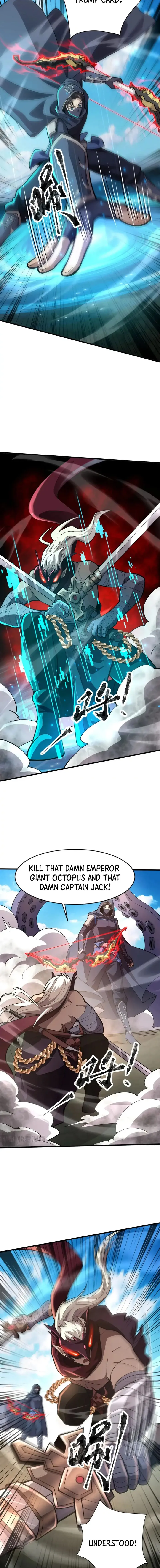 Page 3 of Chapter 91