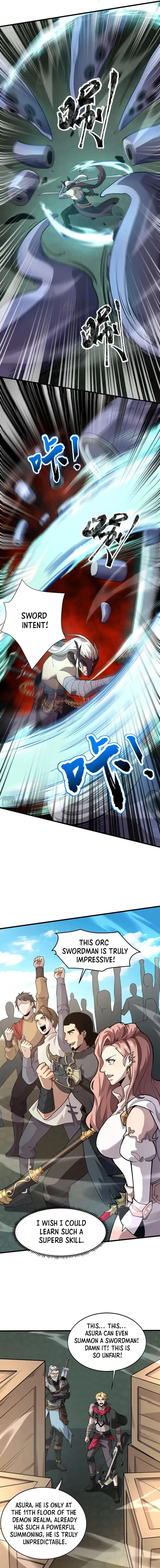 Page 5 of Chapter 91