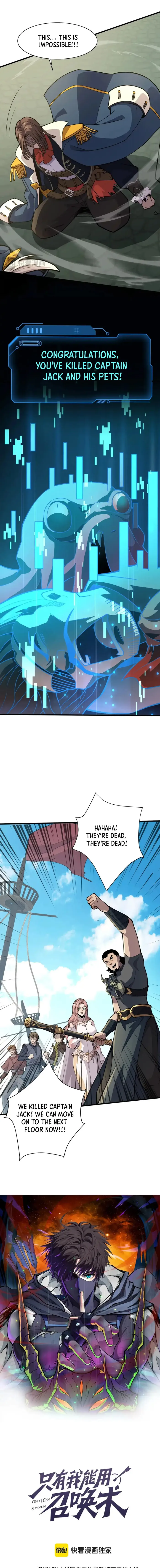 Page 1 of Chapter 92